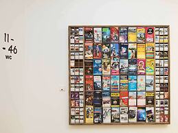 ibis Berlin City Süd