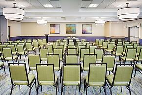 Hilton Garden Inn Hartford North/Bradley Int'l Airport