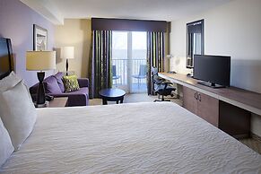 Hilton Garden Inn Hartford North/Bradley Int'l Airport