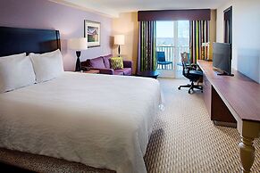 Hilton Garden Inn Hartford North/Bradley Int'l Airport