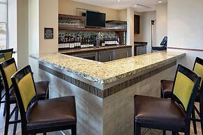 Hilton Garden Inn Hartford North/Bradley Int'l Airport