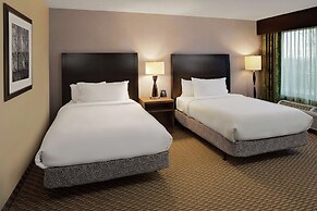 Hilton Garden Inn Hartford North/Bradley Int'l Airport