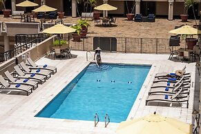 Windward Passage Hotel