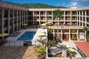 Windward Passage Hotel