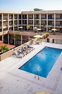 Windward Passage Hotel