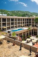 Windward Passage Hotel