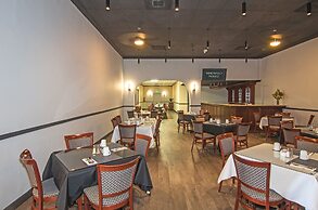 Windward Passage Hotel