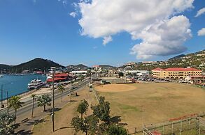 Windward Passage Hotel