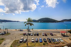 Windward Passage Hotel