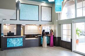 Windward Passage Hotel