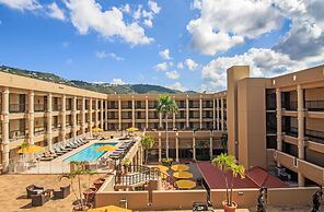 Windward Passage Hotel