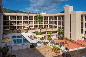 Windward Passage Hotel