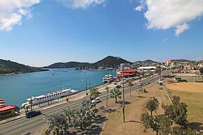 Windward Passage Hotel