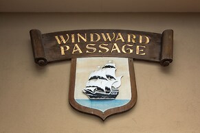 Windward Passage Hotel