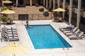 Windward Passage Hotel