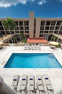 Windward Passage Hotel