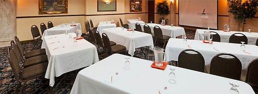 Windward Passage Hotel