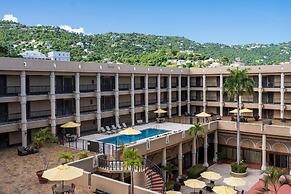 Windward Passage Hotel