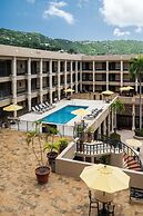 Windward Passage Hotel