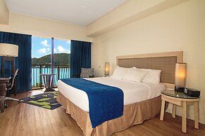 Windward Passage Hotel