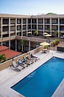 Windward Passage Hotel