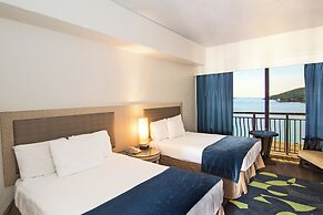 Windward Passage Hotel