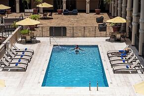 Windward Passage Hotel