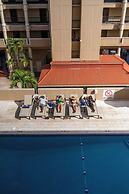 Windward Passage Hotel