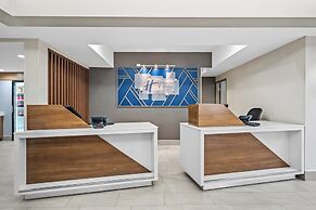 Holiday Inn Express & Suites Ogden by IHG