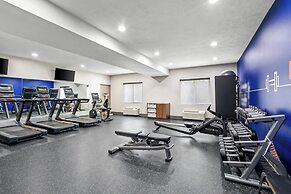 Holiday Inn Express & Suites Ogden by IHG