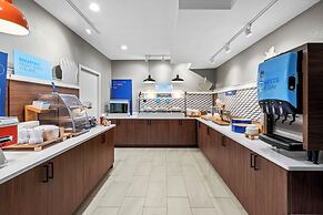 Holiday Inn Express & Suites Ogden by IHG