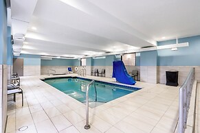 Holiday Inn Express & Suites Ogden by IHG