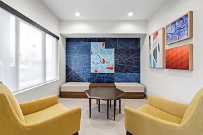 Holiday Inn Express & Suites Ogden by IHG