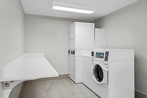 Holiday Inn Express & Suites Ogden by IHG