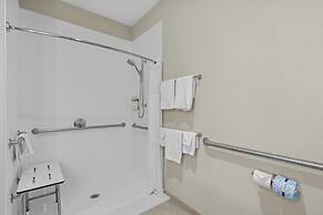 Holiday Inn Express & Suites Ogden by IHG