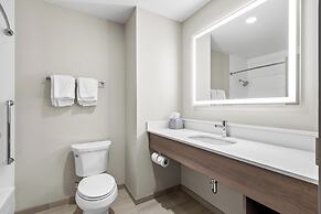 Holiday Inn Express & Suites Ogden by IHG