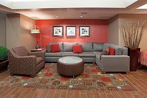 Holiday Inn Express & Suites Ogden by IHG
