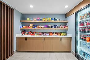 Holiday Inn Express & Suites Ogden by IHG