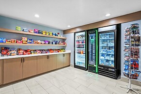 Holiday Inn Express & Suites Ogden by IHG