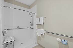 Holiday Inn Express & Suites Ogden by IHG
