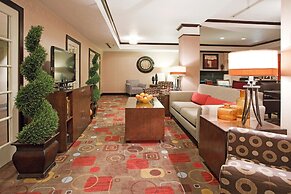 Holiday Inn Express & Suites Ogden by IHG