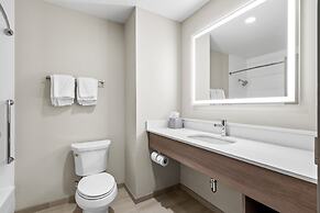 Holiday Inn Express & Suites Ogden by IHG