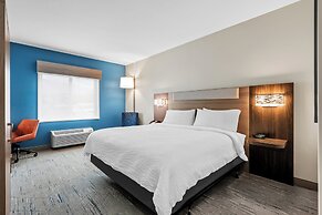 Holiday Inn Express & Suites Ogden by IHG