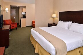 Holiday Inn Express Hotel & Suites Ocean City by IHG