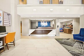 Holiday Inn Express Hotel & Suites Ocean City by IHG