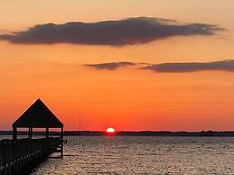 Holiday Inn Express Hotel & Suites Ocean City by IHG