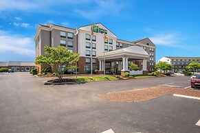Holiday Inn Express Hotel & Suites Ocean City by IHG