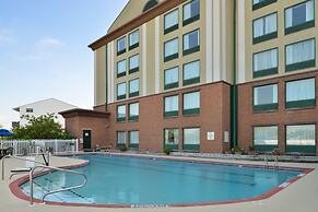 Holiday Inn Express Hotel & Suites Ocean City by IHG