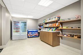 Holiday Inn Express Hotel & Suites Ocean City by IHG