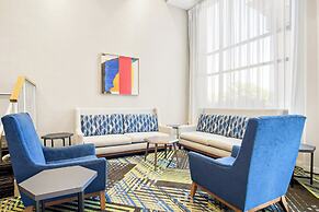 Holiday Inn Express Hotel & Suites Ocean City by IHG